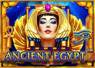 สล็อต pg แตกง่าย เว็บตรง 2026 Ancient Egypt ทดลองเล่นฟรี