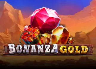 สล็อต pg แตกง่าย เว็บตรง 2026 Bonanza Gold ทดลองเล่นฟรี