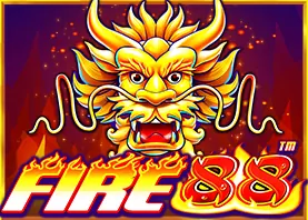 สล็อต pg แตกง่าย เว็บตรง 2026 Fire 88 ทดลองเล่นฟรี