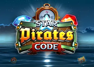 สล็อต pg แตกง่าย เว็บตรง 2026 Pirates Code ทดลองเล่นฟรี